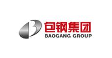 包鋼
